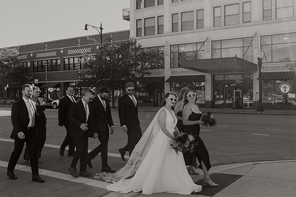 LauraH-TimB-Wedding-1317