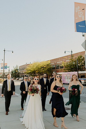 LauraH-TimB-Wedding-1318
