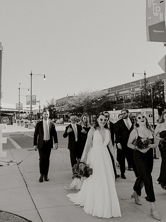 LauraH-TimB-Wedding-1319