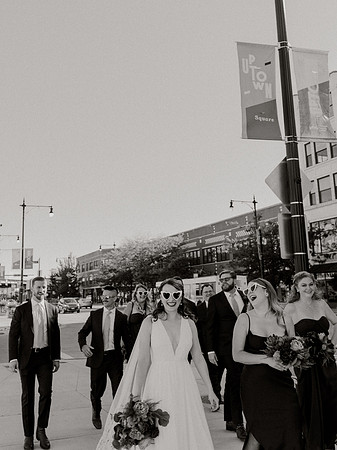 LauraH-TimB-Wedding-1320