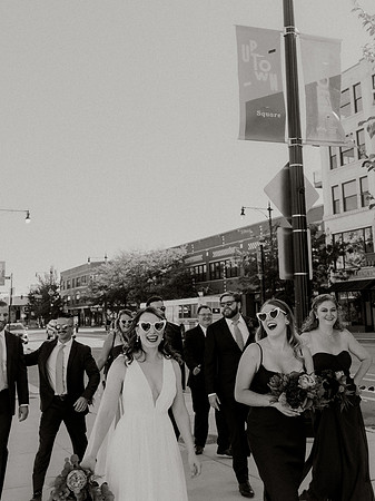 LauraH-TimB-Wedding-1321