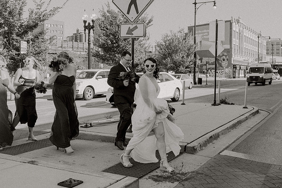 LauraH-TimB-Wedding-1322