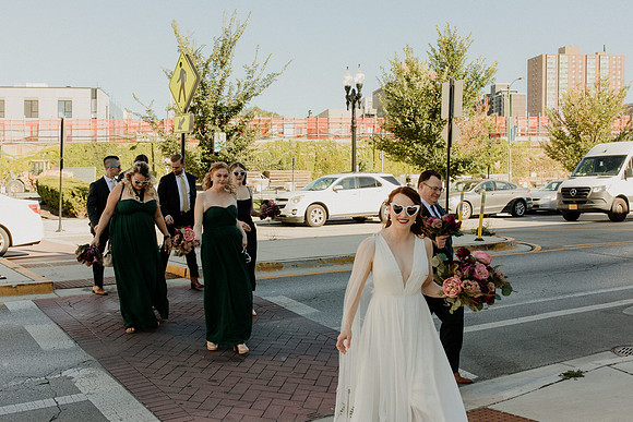 LauraH-TimB-Wedding-1323