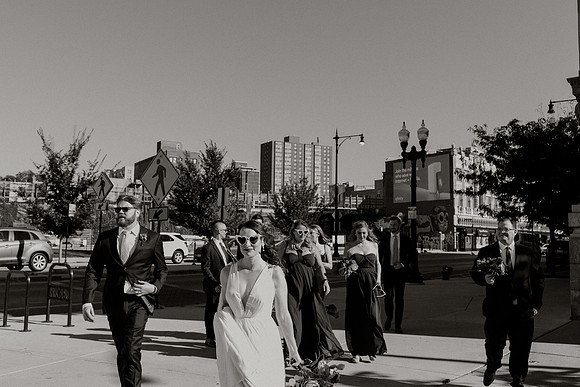 LauraH-TimB-Wedding-1324