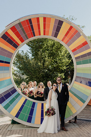 LauraH-TimB-Wedding-1325