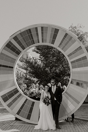 LauraH-TimB-Wedding-1327
