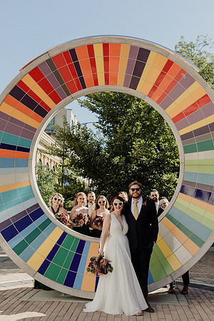LauraH-TimB-Wedding-1326