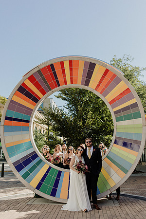 LauraH-TimB-Wedding-1328