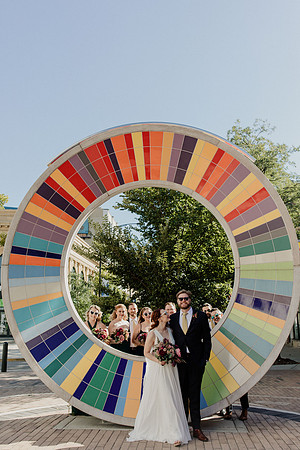 LauraH-TimB-Wedding-1329