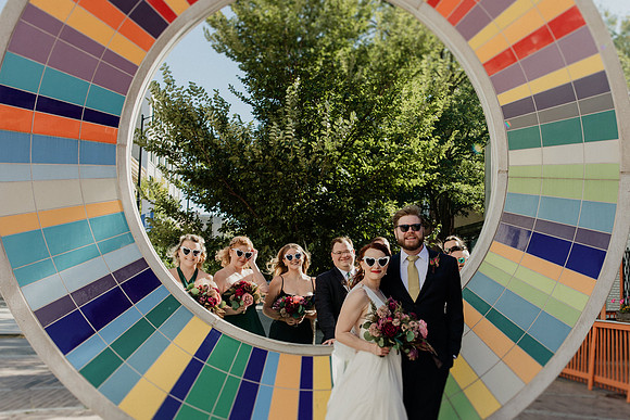 LauraH-TimB-Wedding-1331