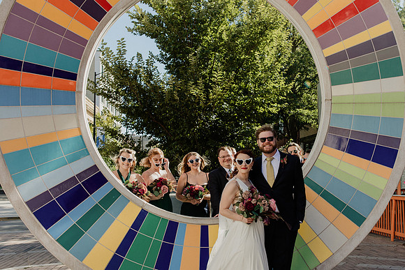 LauraH-TimB-Wedding-1330