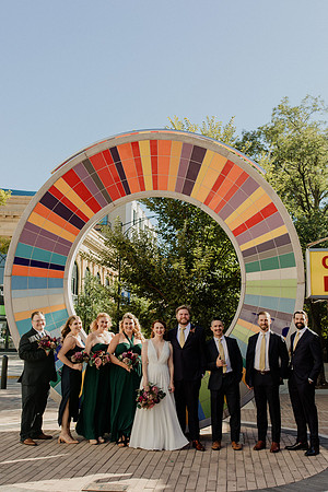 LauraH-TimB-Wedding-1333