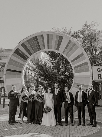 LauraH-TimB-Wedding-1334
