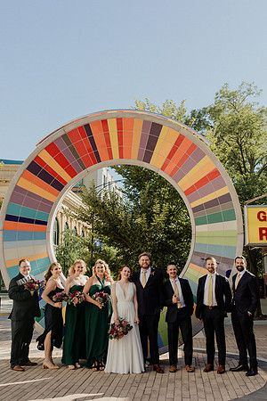 LauraH-TimB-Wedding-1335