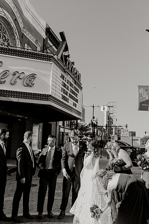 LauraH-TimB-Wedding-1336