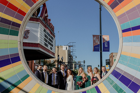 LauraH-TimB-Wedding-1338