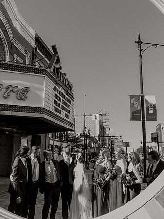 LauraH-TimB-Wedding-1340