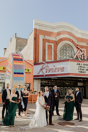 LauraH-TimB-Wedding-1341