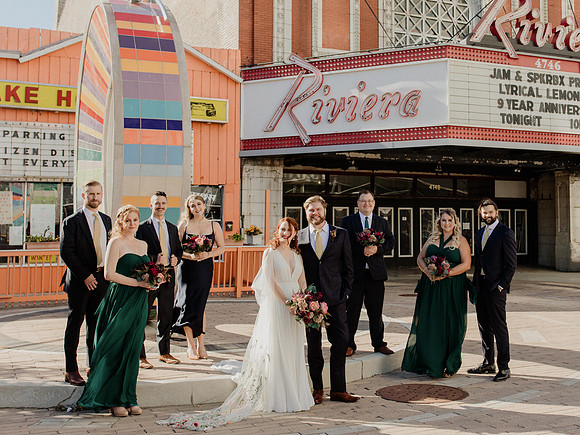 LauraH-TimB-Wedding-1342