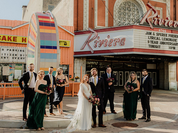LauraH-TimB-Wedding-1343
