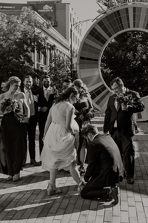 LauraH-TimB-Wedding-1345