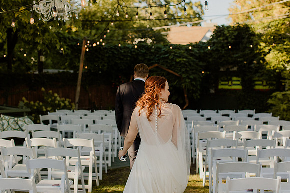 LauraH-TimB-Wedding-1452