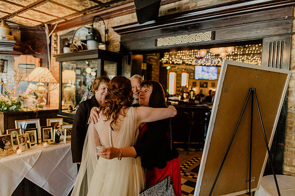 LauraH-TimB-Wedding-1453