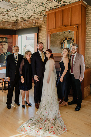 LauraH-TimB-Wedding-1456