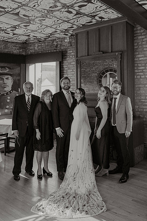 LauraH-TimB-Wedding-1459