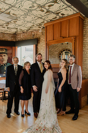 LauraH-TimB-Wedding-1458