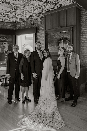 LauraH-TimB-Wedding-1457