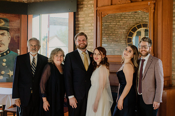 LauraH-TimB-Wedding-1460