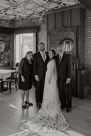 LauraH-TimB-Wedding-1463