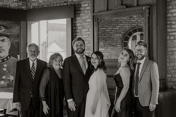 LauraH-TimB-Wedding-1461