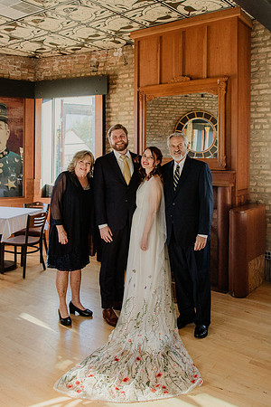 LauraH-TimB-Wedding-1462