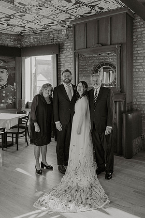 LauraH-TimB-Wedding-1465