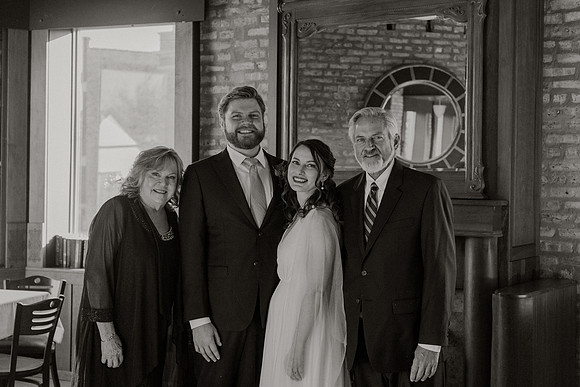 LauraH-TimB-Wedding-1467