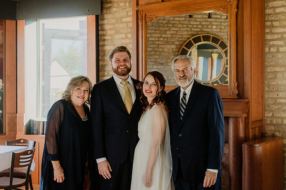 LauraH-TimB-Wedding-1466