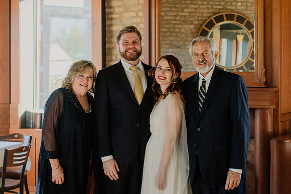 LauraH-TimB-Wedding-1468