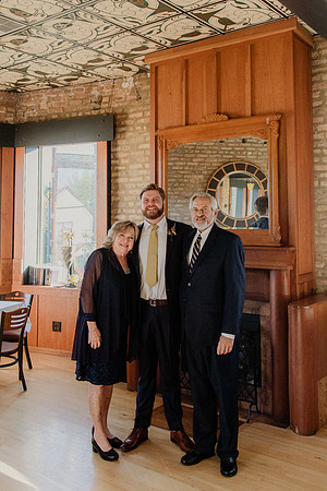 LauraH-TimB-Wedding-1469