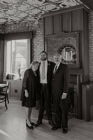 LauraH-TimB-Wedding-1470