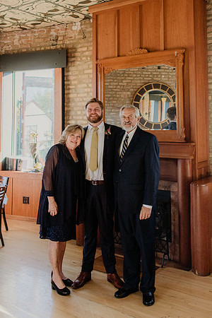 LauraH-TimB-Wedding-1471