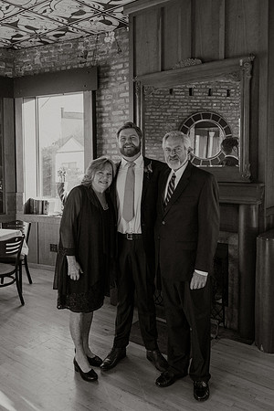 LauraH-TimB-Wedding-1472