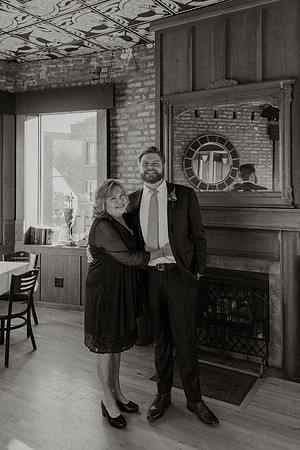 LauraH-TimB-Wedding-1474
