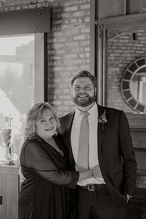 LauraH-TimB-Wedding-1476