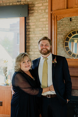 LauraH-TimB-Wedding-1475