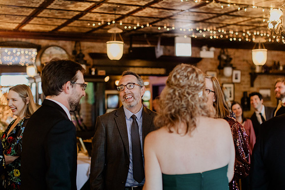 LauraH-TimB-Wedding-1549