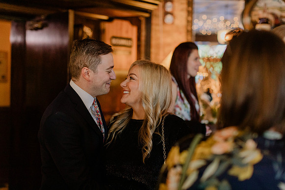 LauraH-TimB-Wedding-1552