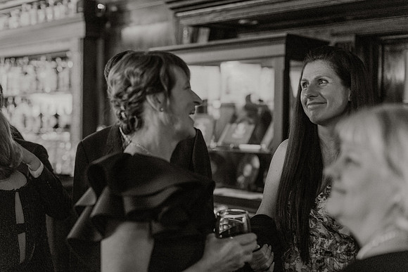 LauraH-TimB-Wedding-1554