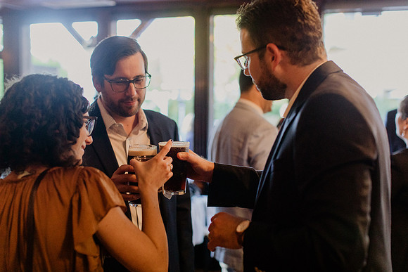 LauraH-TimB-Wedding-1556